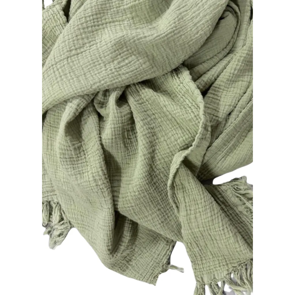 E-Com Web Images (ASHERAH) - 2025-10-31T105405.541.webp