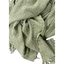 E-Com Web Images (ASHERAH) - 2025-10-31T105405.541.webp