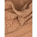 E-Com Web Images (ASHERAH) - 2025-10-31T115304.478.webp