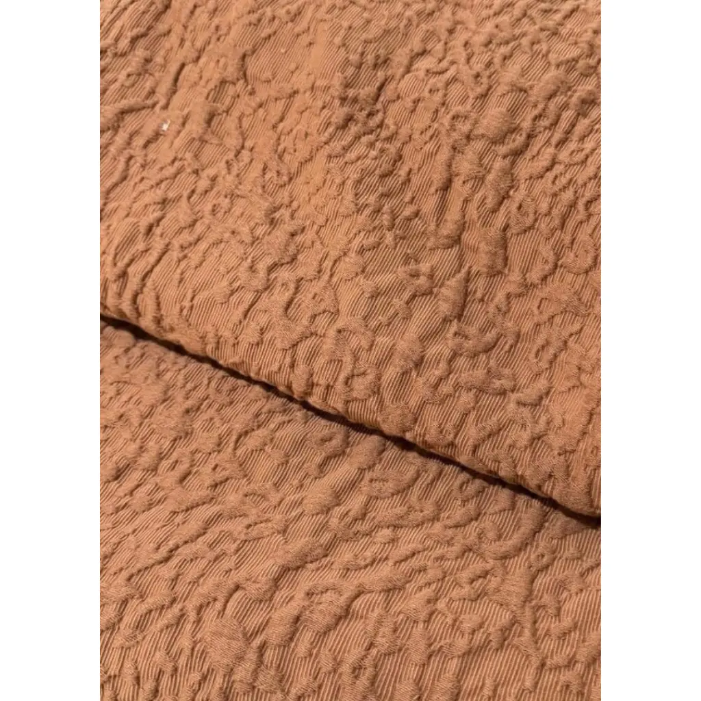 E-Com Web Images (ASHERAH) - 2025-10-31T105421.628.webp