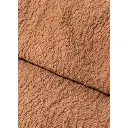 E-Com Web Images (ASHERAH) - 2025-10-31T105421.628.webp