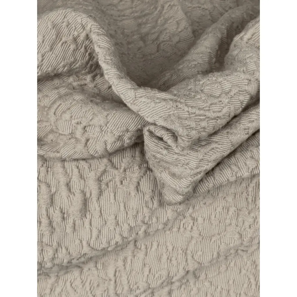 E-Com Web Images (ASHERAH) - 2025-10-31T115606.804.webp