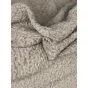 E-Com Web Images (ASHERAH) - 2025-10-31T115606.804.webp