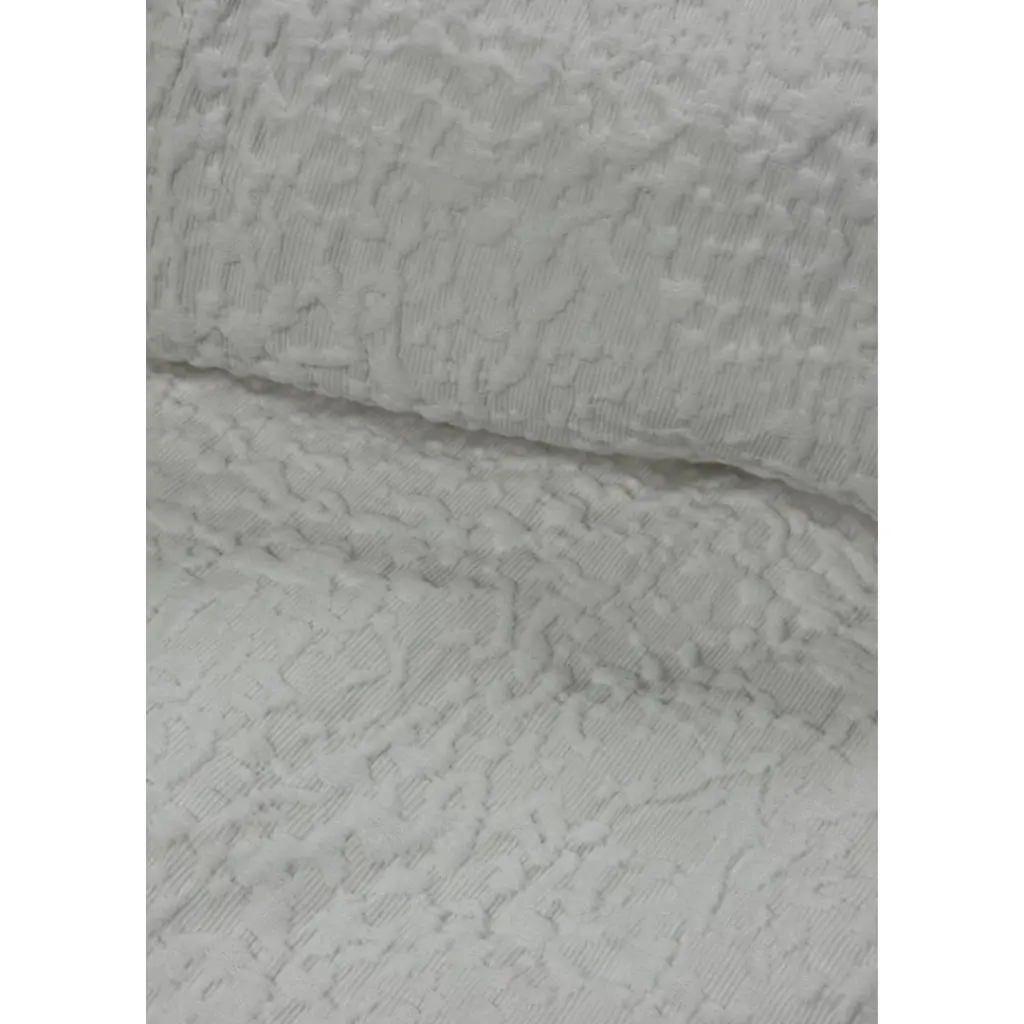 E-Com Web Images (ASHERAH) - 2025-10-31T105446.852.webp