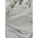 E-Com Web Images (ASHERAH) - 2025-10-31T105508.296.webp