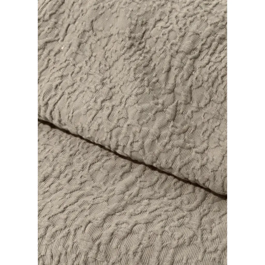 E-Com Web Images (ASHERAH) - 2025-10-31T115646.963.webp