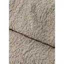 E-Com Web Images (ASHERAH) - 2025-10-31T115646.963.webp