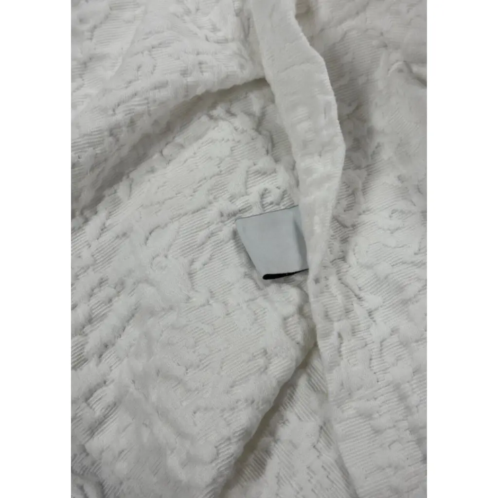 E-Com Web Images (ASHERAH) - 2025-10-31T105539.094.webp