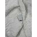 E-Com Web Images (ASHERAH) - 2025-10-31T105539.094.webp