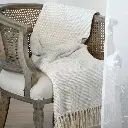 E-Com Web Images (ALEXSY) - 2025-10-31T161115.331.webp