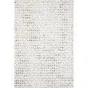 E-Com Web Images (ALEXSY) - 2025-10-31T161105.905.webp