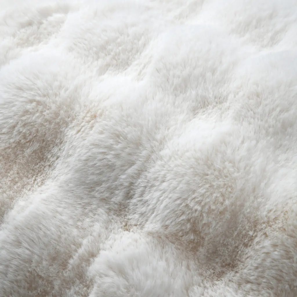 E-Com Web Images (ALEXSY) - 2025-10-31T163657.870.webp