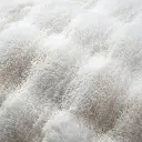 E-Com Web Images (ALEXSY) - 2025-10-31T163657.870.webp