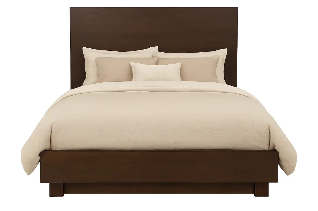 Sedona Bed.webp