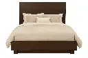 Sedona Bed.webp