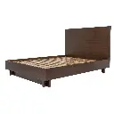 Sedona Bed.webp