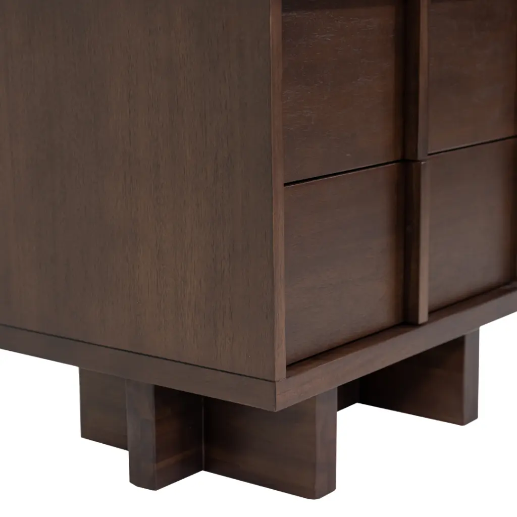 Sedona Nightstand (4).webp