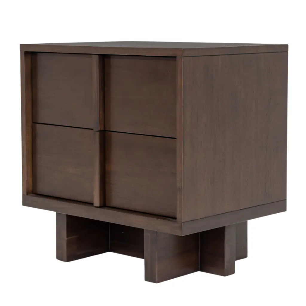 Sedona Nightstand (2).webp