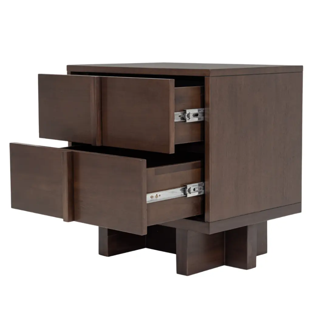 Sedona Nightstand (3).webp