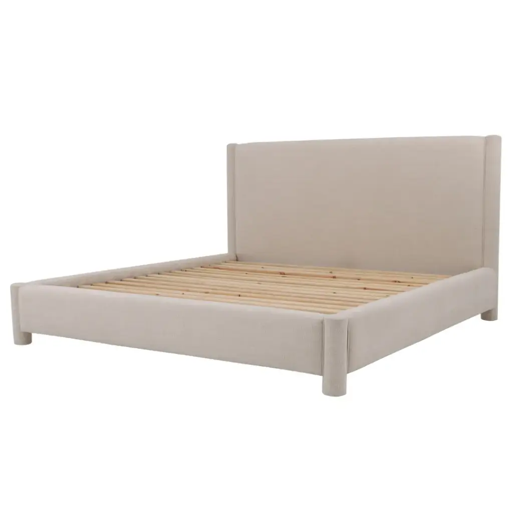 Oasis King Bed (1).webp