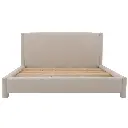 [180690-BB] Oasis King Bed.webp