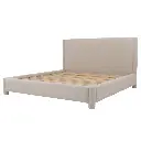 Oasis King Bed (1).webp