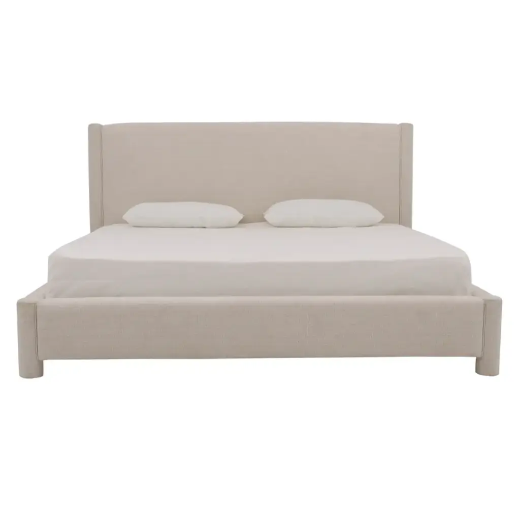 Oasis King Bed (4).webp