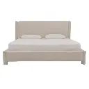 Oasis King Bed (4).webp
