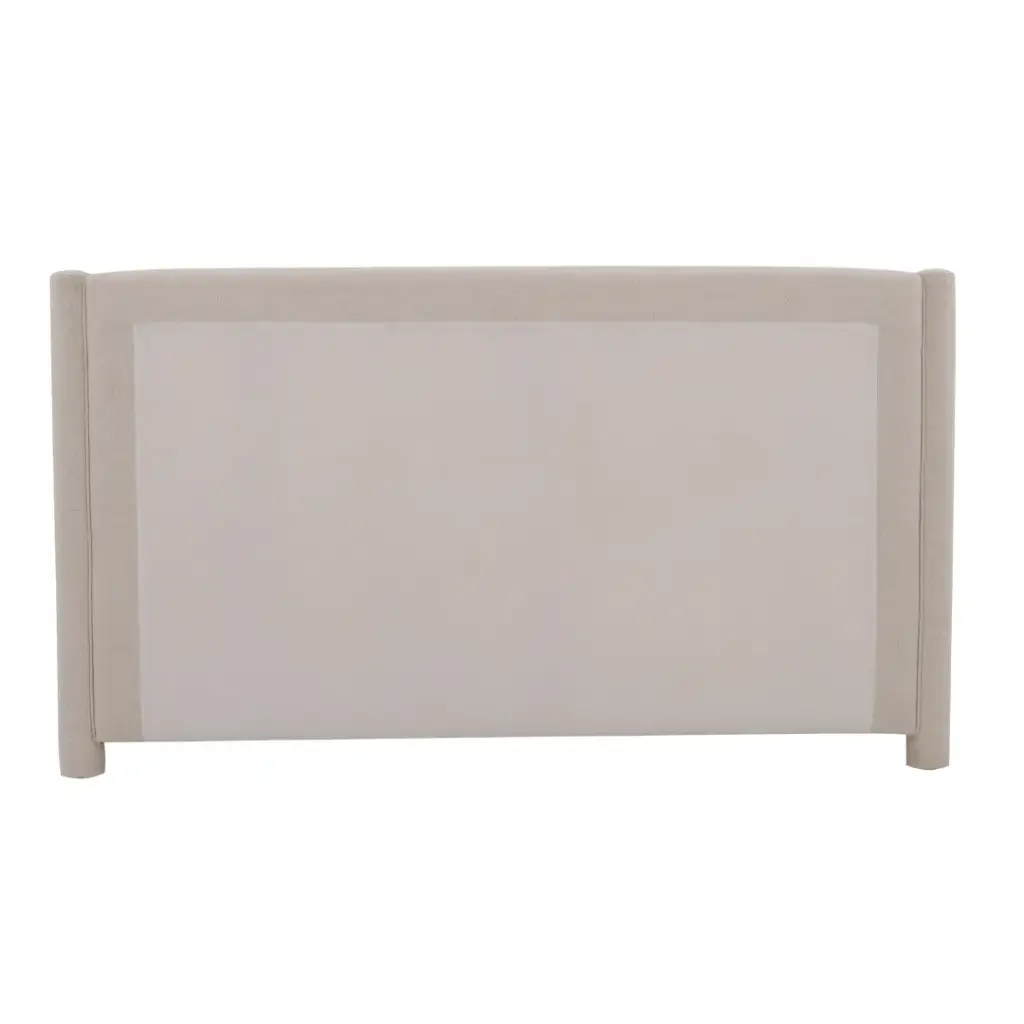 Oasis King Bed (2).webp