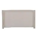 Oasis King Bed (2).webp