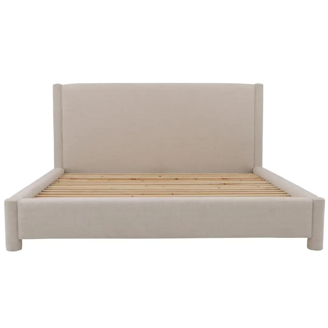 [180690-BB] Oasis King Bed.webp