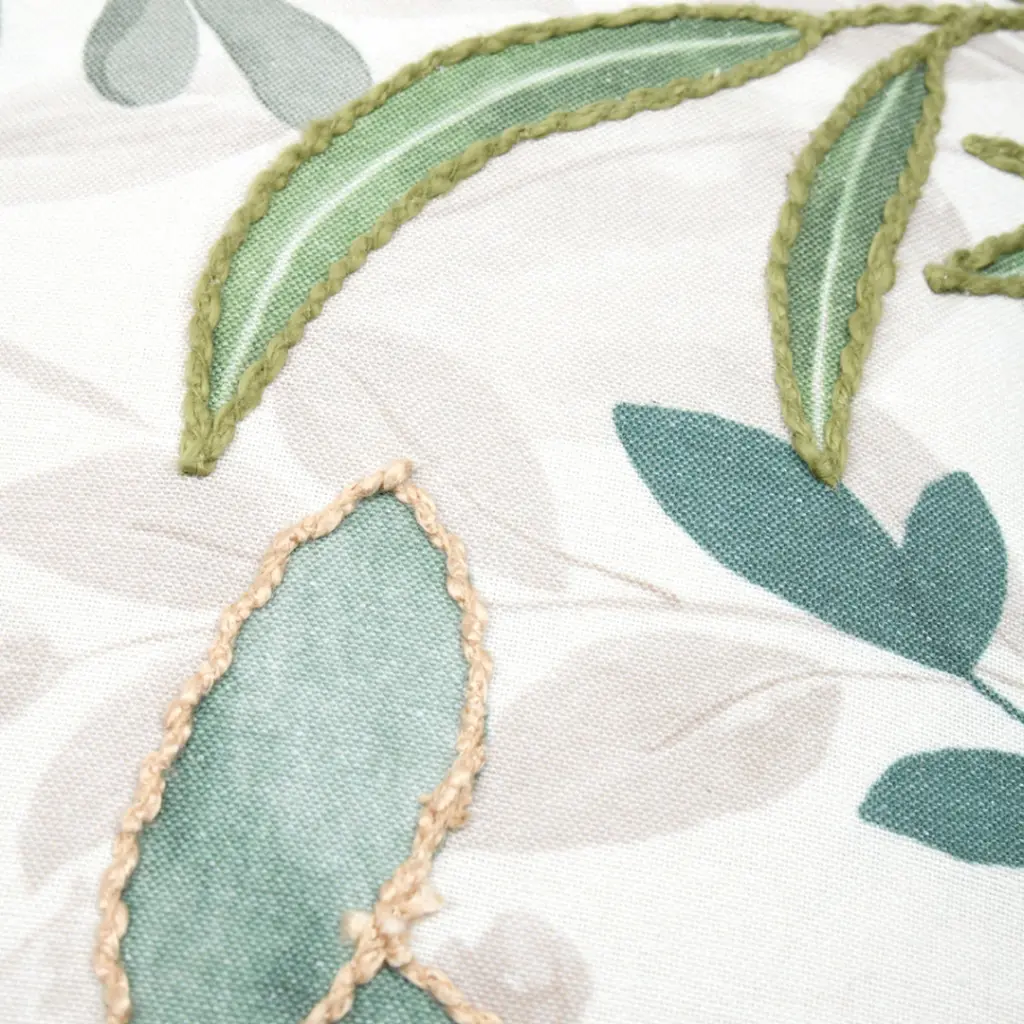 E-Com Web Images (ALEXSY) - 2025-11-07T164116.956.webp