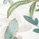 E-Com Web Images (ALEXSY) - 2025-11-07T164116.956.webp