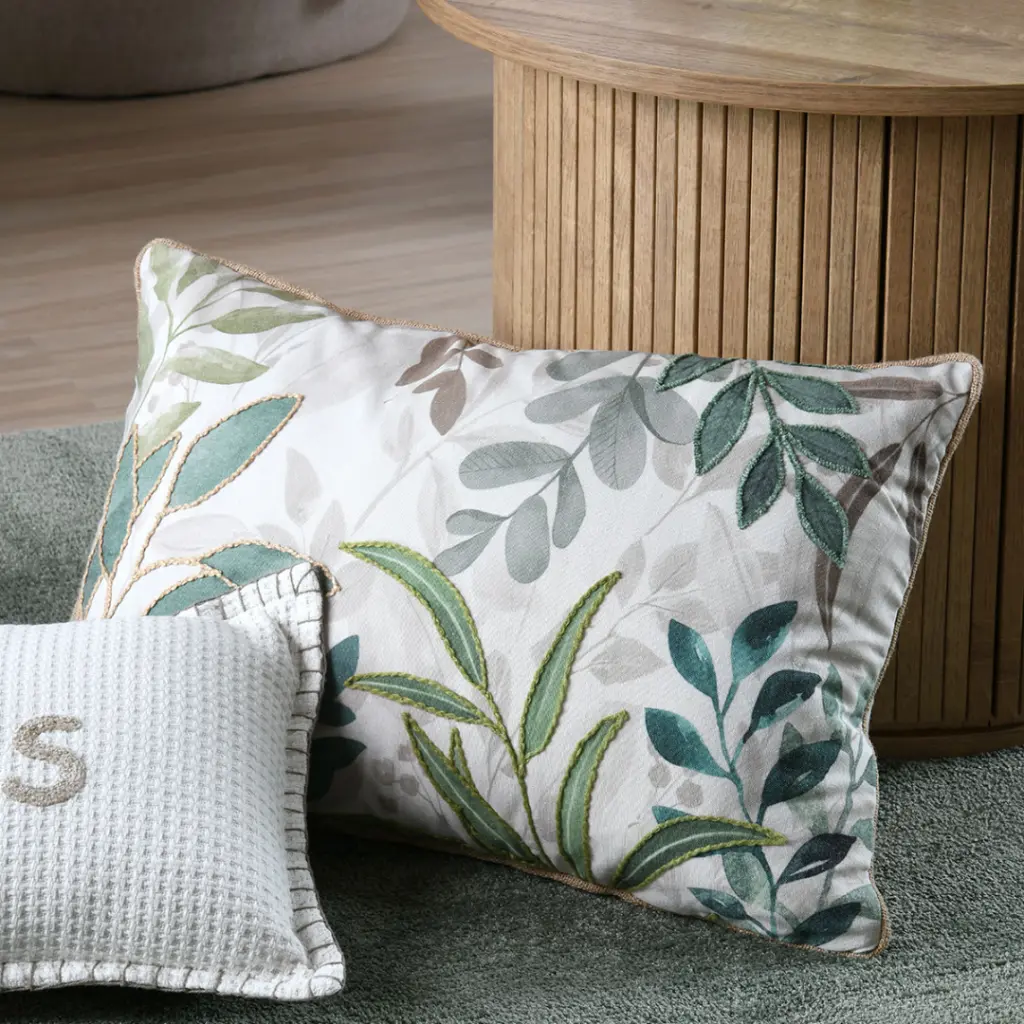 E-Com Web Images (ALEXSY) - 2025-11-07T164131.527.webp