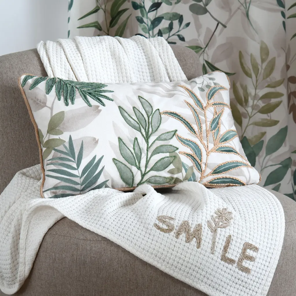 E-Com Web Images (ALEXSY) - 2025-11-10T150554.981.webp