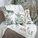 E-Com Web Images (ALEXSY) - 2025-11-10T150554.981.webp