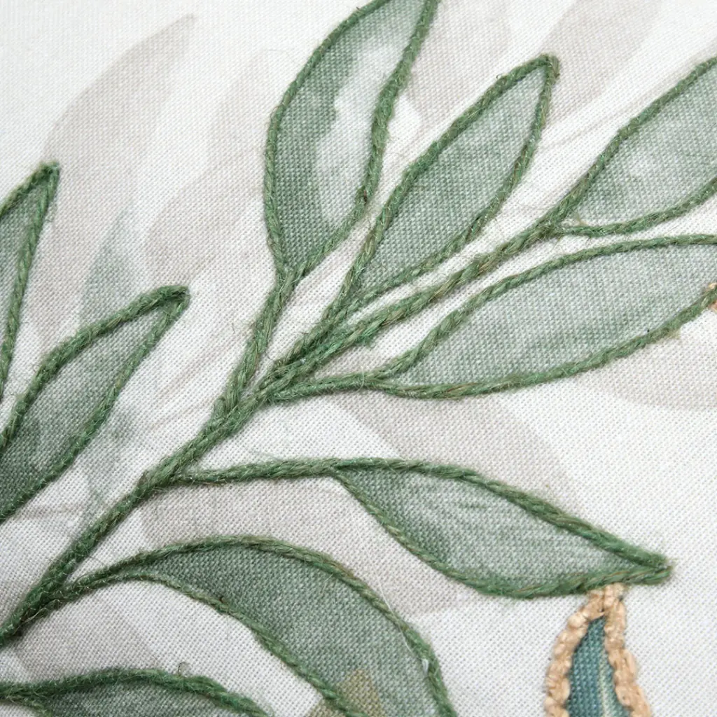 E-Com Web Images (ALEXSY) - 2025-11-10T150834.509.webp