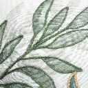 E-Com Web Images (ALEXSY) - 2025-11-10T150834.509.webp