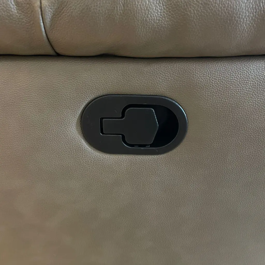 E-Com Web Images (DANNIELLA) (70).webp