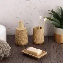 E-Com Web Images (Shiane) (4).webp