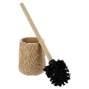 E-Com Web Images (Shiane) (12).webp