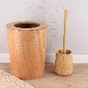 E-Com Web Images (Shiane) (1).webp