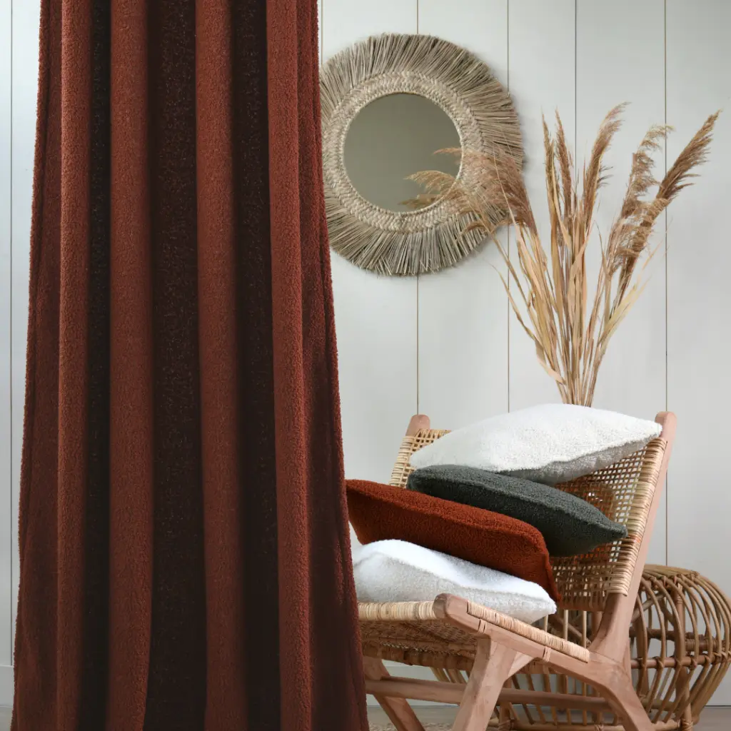 E-Com Web Images (ALEXSY) - 2025-11-14T102944.569.webp