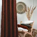 E-Com Web Images (ALEXSY) - 2025-11-14T102944.569.webp