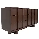 Sedona Dresser (1).webp