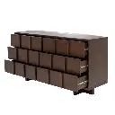Sedona Dresser (2).webp