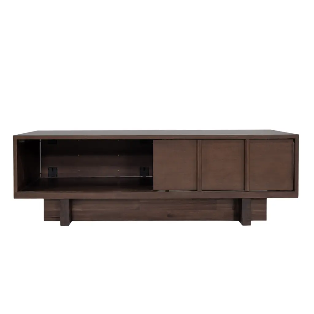 Sedona Coffee Table (1).webp