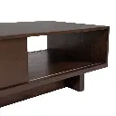 Sedona Coffee Table (7).webp