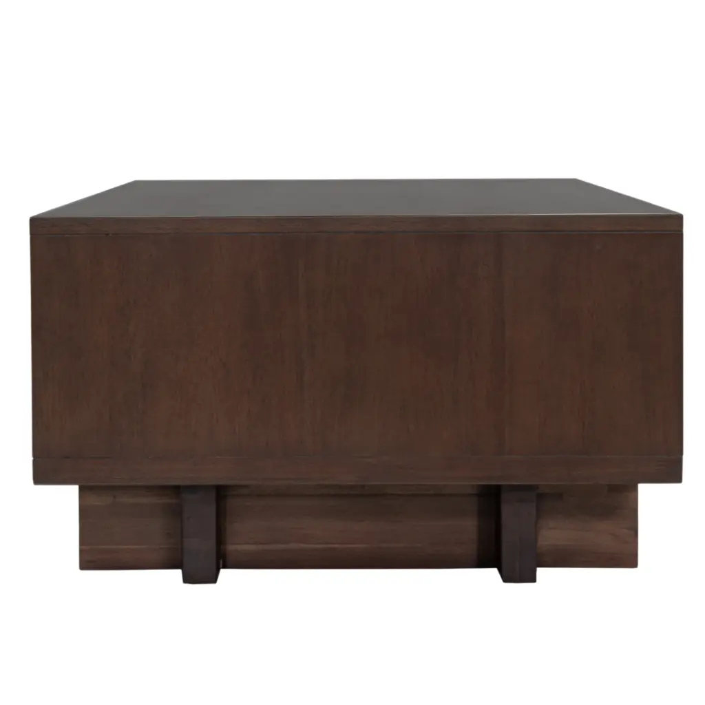 Sedona Coffee Table (6).webp