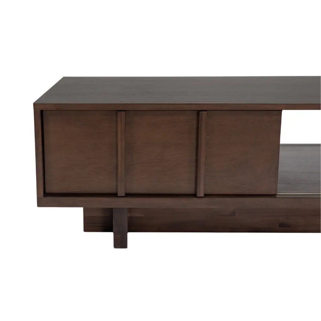 Sedona Coffee Table (9).webp